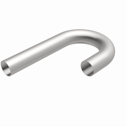 Magnaflow 10723 SS Trans 180D 10pk