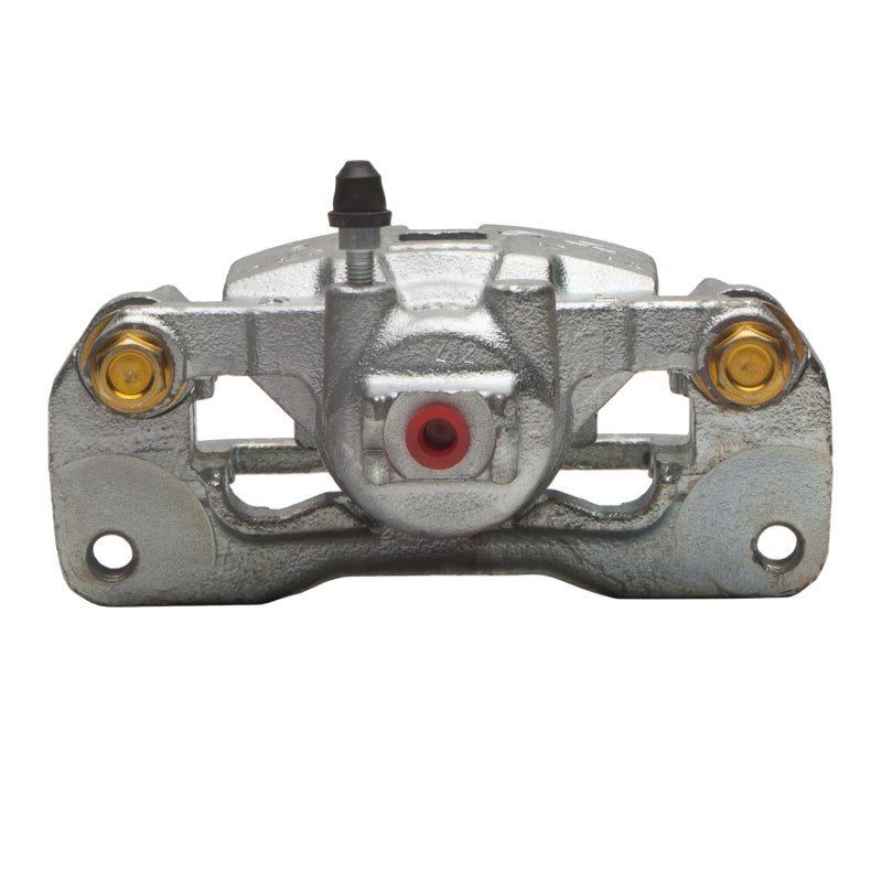 DFC 98-03 Subaru Impreza Rear Caliper | Impreza 92-11, Forester 97-02, Legacy 98-03 (331-13612)