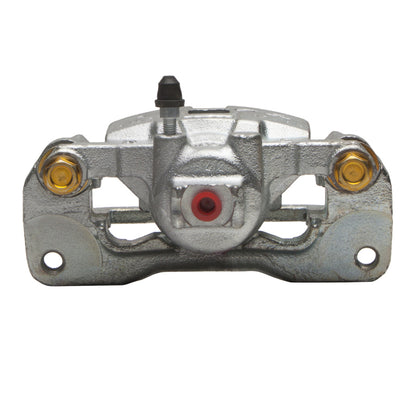 DFC 98-03 Subaru Impreza Rear Caliper | Impreza 92-11, Forester 97-02, Legacy 98-03 (331-13612)