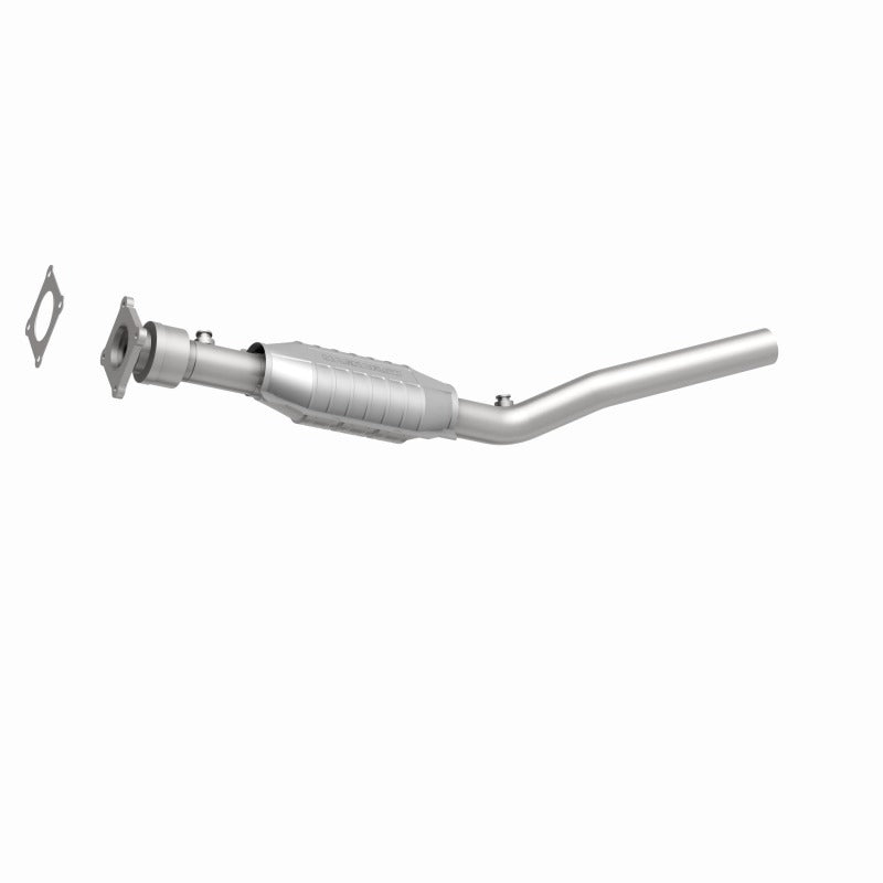 Magnaflow 23274 Conv Dir Fit Cirrus-Stratus 95-98