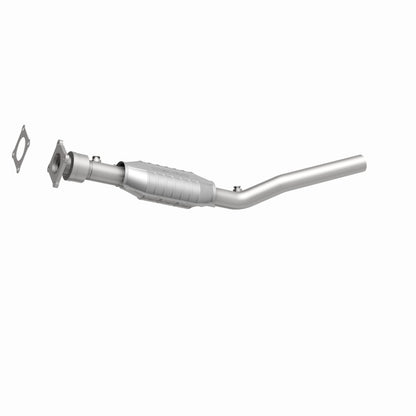 Magnaflow 23274 Conv Dir Fit Cirrus-Stratus 95-98