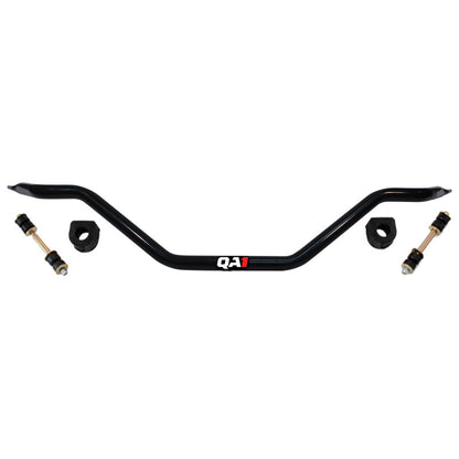 QA1 52891 79-93 fits Ford Mustang Front Sway Bar - 1-1/4in