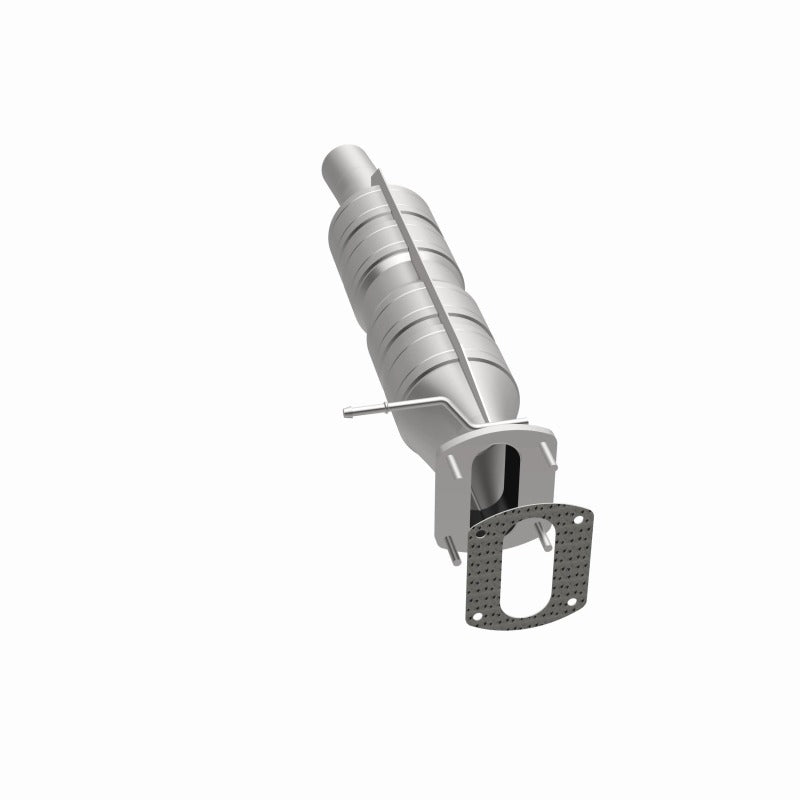 Magnaflow 51221 DirectFit Converter For Ford F-Series 05-07
