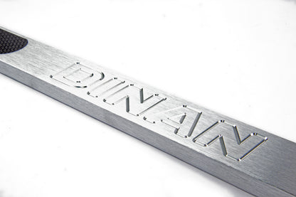 Dinan Rear Shock Tower Brace | BMW 323Ci (00-00) (D180-0461)