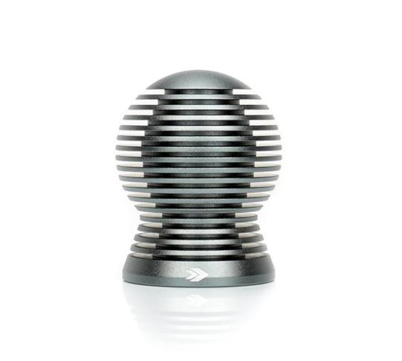 NRG HEAT SINK SPHERIC
