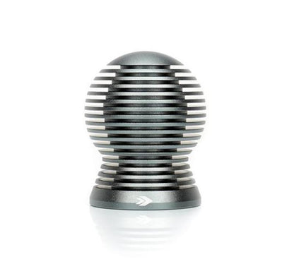 NRG HEAT SINK SPHERIC