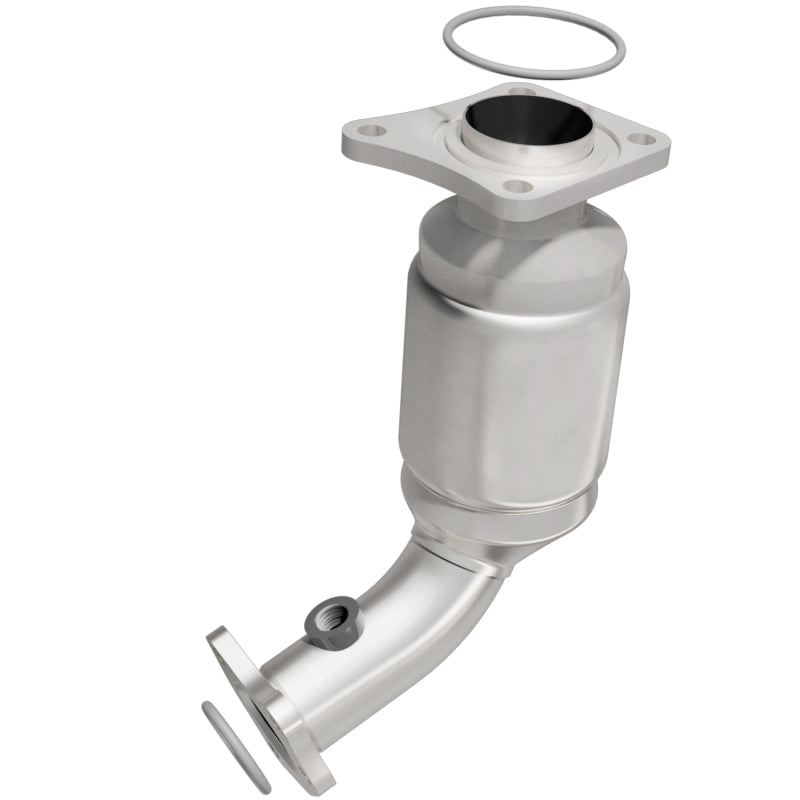Magnaflow 50219 DirectFit Converter 03-07 Nissan Murano 3.5L Rear
