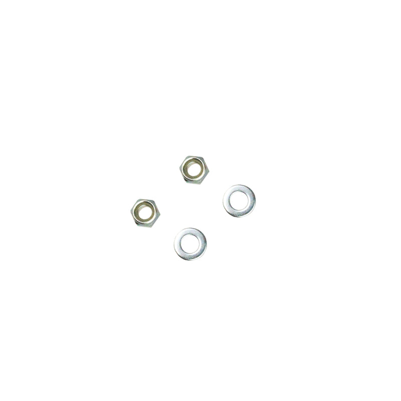 Bilstein 24-245975 B6 99-04/06-13 fits Ford F53 Steering Damper
