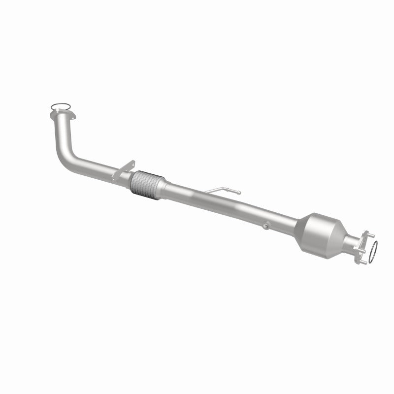 Magnaflow 52023 DirectFit Converter 13-14 Accord 2.4L