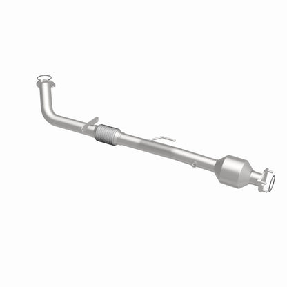 Magnaflow 52023 DirectFit Converter 13-14 Accord 2.4L