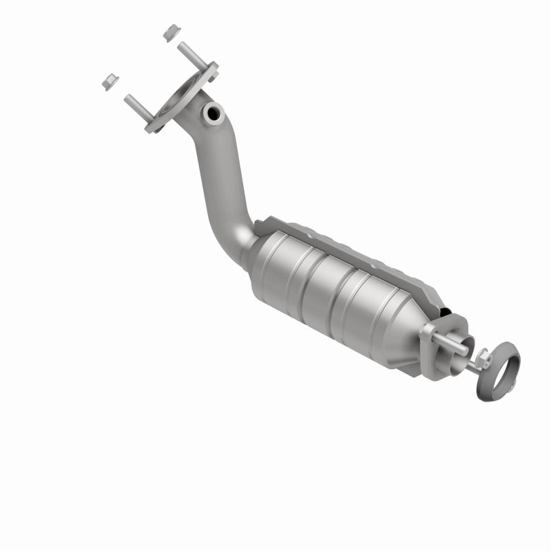 Magnaflow 24232 DirectFit Converter For Cadillac SRX 04-07 3.6L