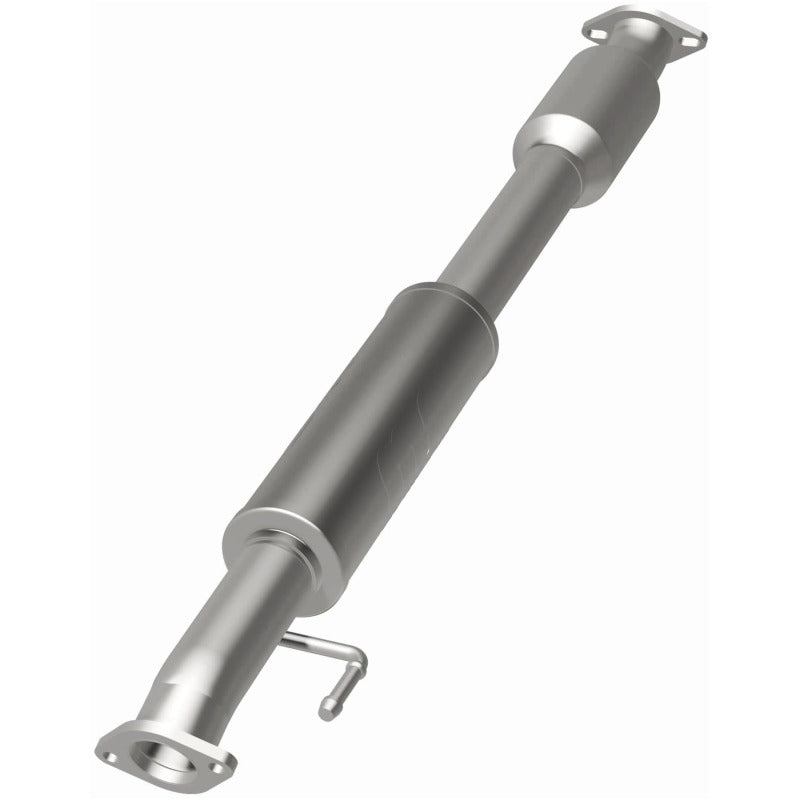 Magnaflow 21-144 L4 2.4L Direct Fit Converter For Kia Sonata/Optima
