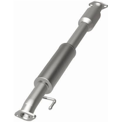 Magnaflow 21-144 L4 2.4L Direct Fit Converter For Kia Sonata/Optima