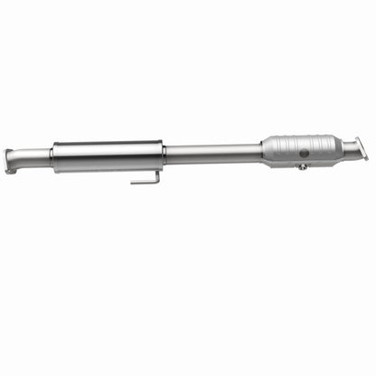 MagnaFlow OEM DirectFit Converter For Hyundai Sonata 2.0L 2012+