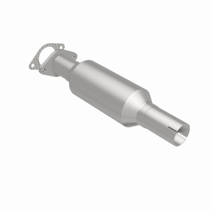 Magnaflow OEM Grade Catalytic Converter | Ford Focus (05-13,11-19) (51157)