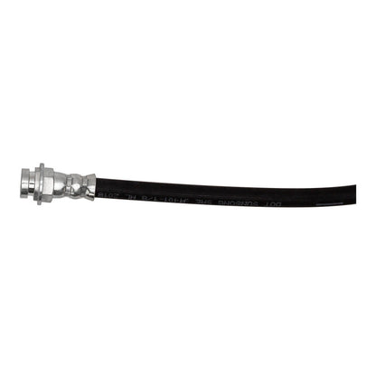 DFC Rear-Up Brake Hose (REAR): Jeep Grand Cherokee (99-04)