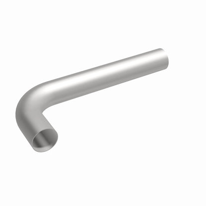 Magnaflow SS Trans 90D 2.5 10pk Exhaust Muffler Tip 10706