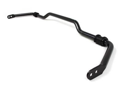 H&R 22mm Adj Rear Sway Bar | Porsche Boxster/Boxster S 986 (97-04) (71779)