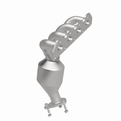 Magnaflow 51062 DirectFit Converter Manifold For Chevy Aveo/Aveo5 09-10 G3 09