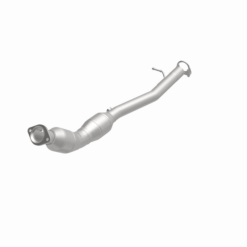 Magnaflow 49713 DirectFit Converter For Range Rover OEM 06-08