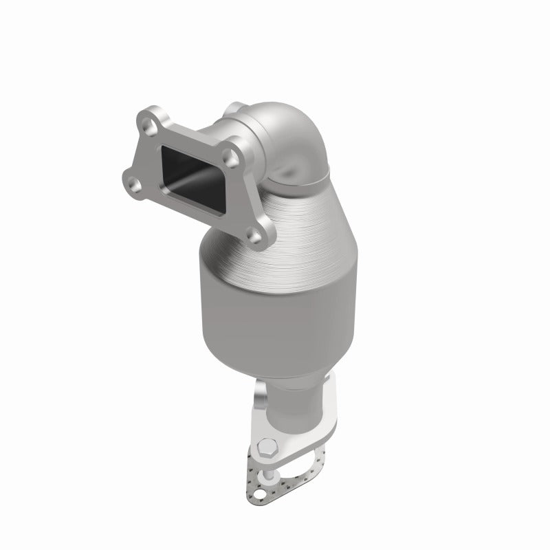 Magnaflow 52185 DirectFit Cat Converter For Chevy Impala 12-13 V6 3.6L
