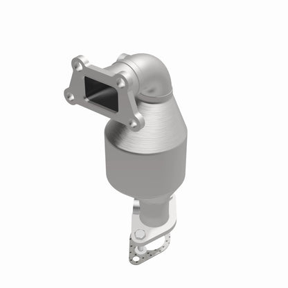 Magnaflow 52185 DirectFit Cat Converter For Chevy Impala 12-13 V6 3.6L