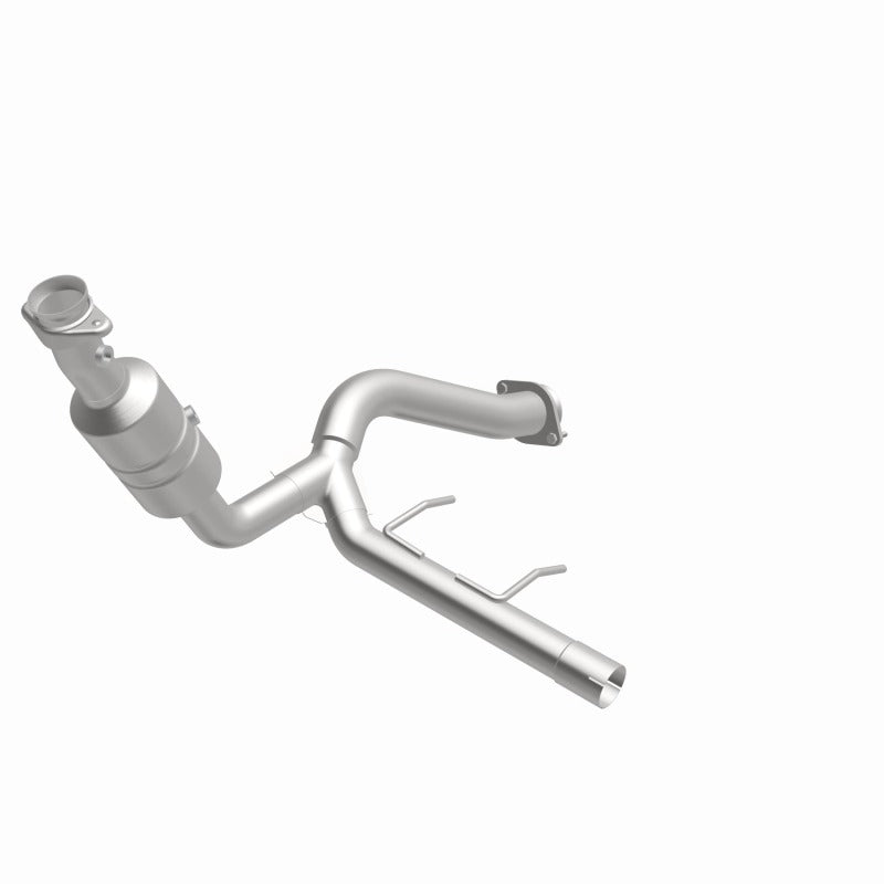 Magnaflow 52418 Direct Fit Converter For F-150 V8 5.4 OEM (09+)