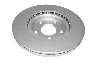 DBA Front En-Shield Standard Rotor | Nissan Juke (11-18) (DBA2333E)