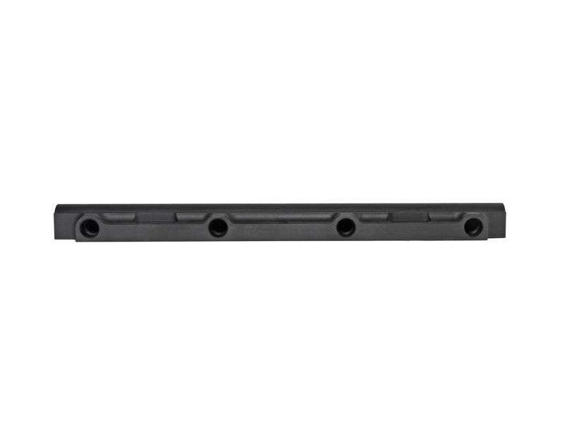 Skunk2 Racing K-Series Ultra Fuel Rails Primary/Secondary | Honda K-Series / S2000 (350-05-7000)