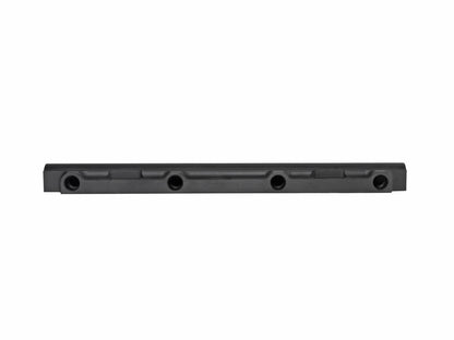 Skunk2 Racing K-Series Ultra Fuel Rails Primary/Secondary | Honda K-Series / S2000 (350-05-7000)
