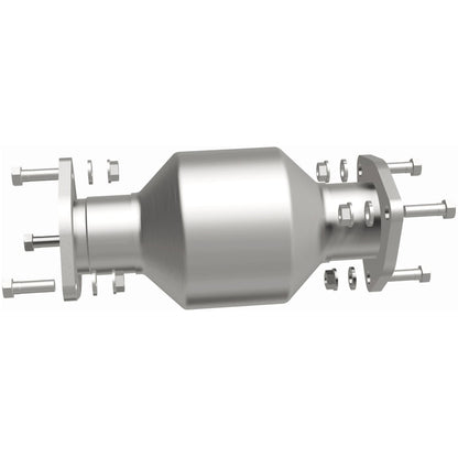 Magnaflow 3.5L Accord Fed D-Fit Cat | 08-09 (23943)