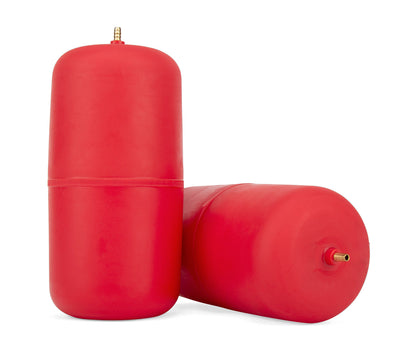 Air Lift 1000 Air Spring Kit for 2016-2021 Kia Sportage(60860)