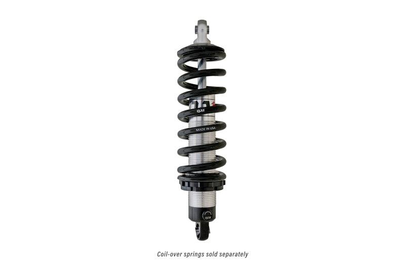 QA1 DS501 for Proma Star Series Coil-Over Shock Absorber - Single Adj. - Bearing