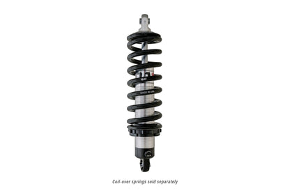 QA1 DS401 for Proma Star Series Coil-Over Shock Absorber - Single Adj. - Bearing