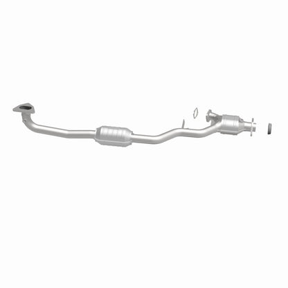 Magnaflow 51649 Direct-Fit Converter For Subaru Outback 3L