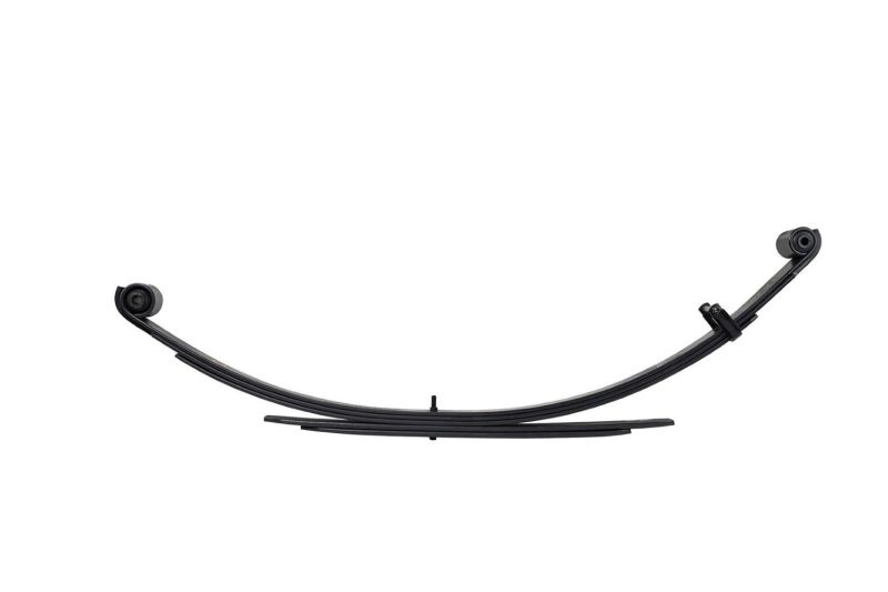 Old Man Emu CS048R Rear Leaf Spring w/2" Lift for 99-07 Ford F250/F350 SuperDuty