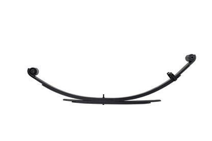 Old Man Emu CS048R Rear Leaf Spring w/2" Lift for 99-07 Ford F250/F350 SuperDuty