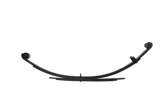 Old Man Emu CS048R Rear Leaf Spring w/2" Lift for 99-07 Ford F250/F350 SuperDuty