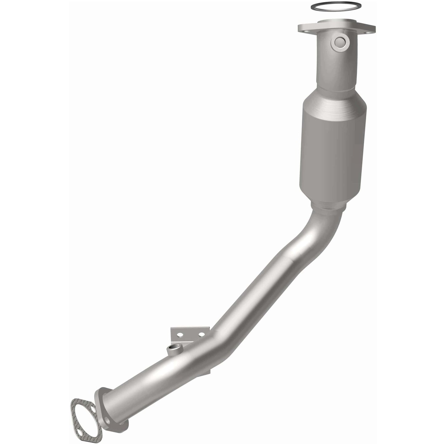 MagnaFlow 1998-2003 Ford Escort California Grade CARB Compliant Direct-Fit Catalytic Converter