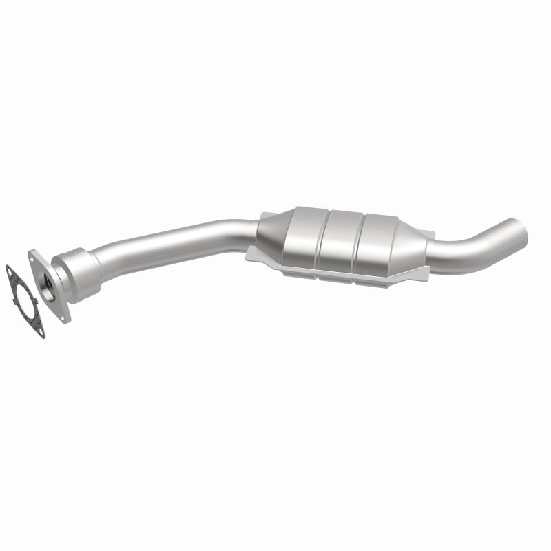 Magnaflow 25207 DirectFit Converter For Ford Taurus 3.0L V6