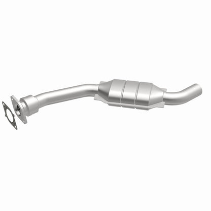 Magnaflow 25207 DirectFit Converter For Ford Taurus 3.0L V6
