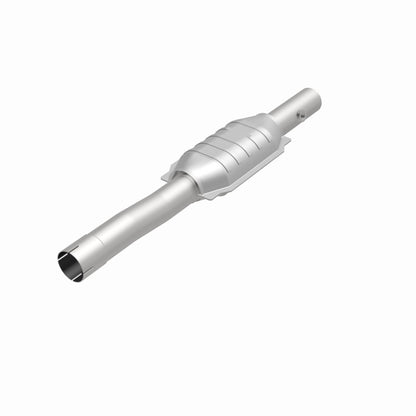 Magnaflow 49420 DirectFit Converter For Jeep G/C 4.0L OEM