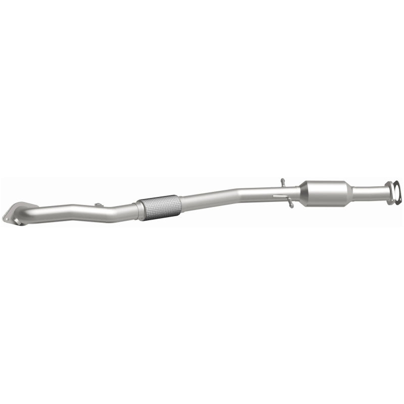 Magnaflow 52973 DirectFit Cat Converter For Chevy Malibu 13-15 2.5L