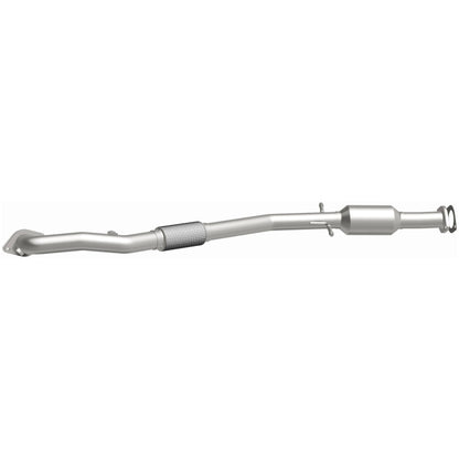 Magnaflow 52973 DirectFit Cat Converter For Chevy Malibu 13-15 2.5L