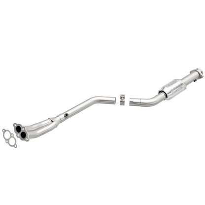 Magnaflow 23098 DirectFit Converter For BMW Z3 1.9L