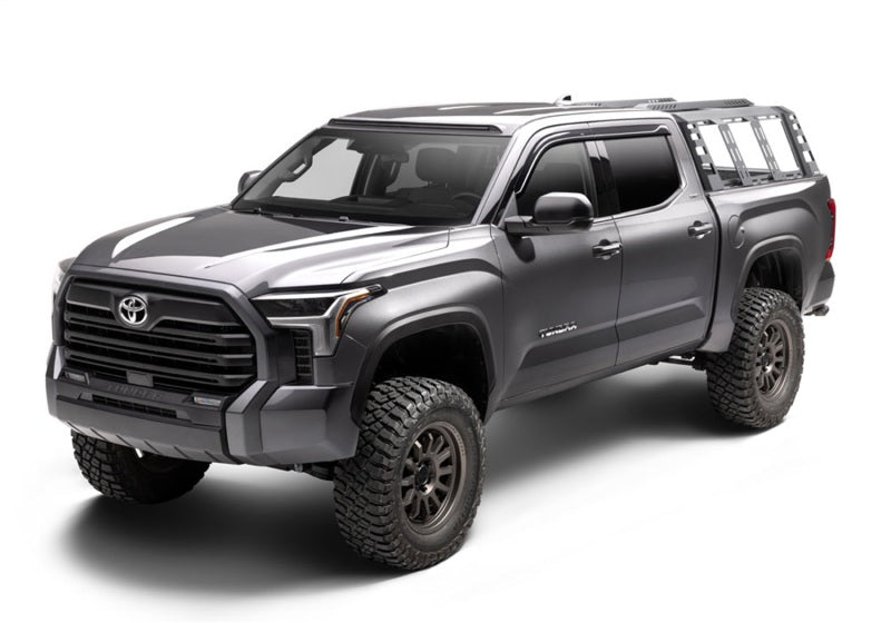 UnderCover RT298503 Ascend Rack Fits 15-26 F-150