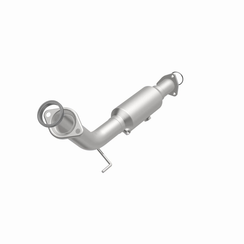 Magnaflow 49142 DirectFit Converter For Honda Civic SI 02-05