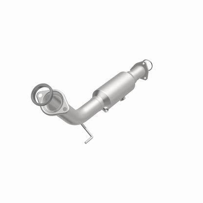 Magnaflow 49142 DirectFit Converter For Honda Civic SI 02-05