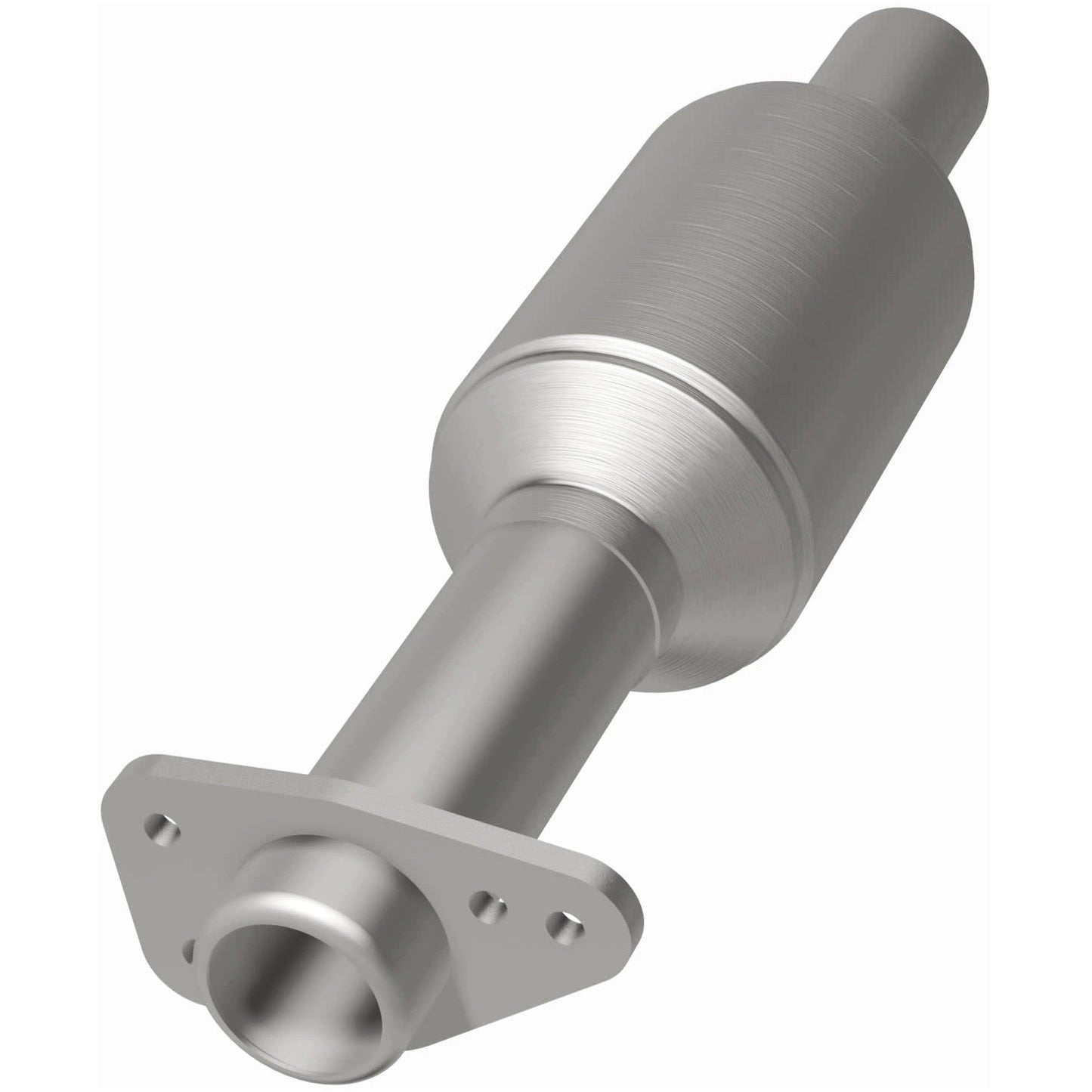 MagnaFlow California Grade CARB Compliant Direct-Fit Catalytic Converter 3391419