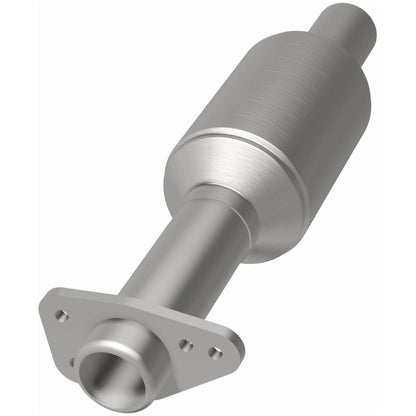 MagnaFlow California Grade CARB Compliant Direct-Fit Catalytic Converter 3391419
